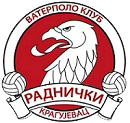logo Radnicki